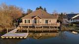 22553 Marina Way - Photo 68