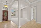 22553 Marina Way - Photo 7