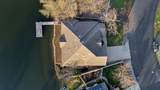 22553 Marina Way - Photo 70