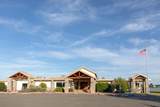 22553 Marina Way - Photo 73