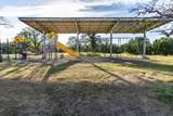 22553 Marina Way - Photo 76