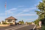 22553 Marina Way - Photo 80