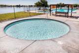 22553 Marina Way - Photo 84