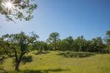  Quail Ridge - Photo 10