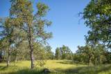  Quail Ridge - Photo 12