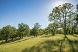  Quail Ridge - Photo 14
