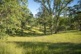  Quail Ridge - Photo 15