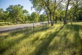  Quail Ridge - Photo 17