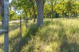  Quail Ridge - Photo 18