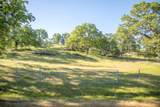  Quail Ridge - Photo 19