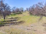  Quail Ridge - Photo 2