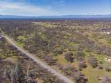  Quail Ridge - Photo 20
