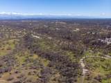  Quail Ridge - Photo 21