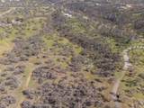  Quail Ridge - Photo 22