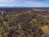  Quail Ridge - Photo 24