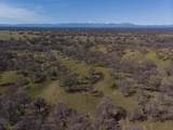  Quail Ridge - Photo 25