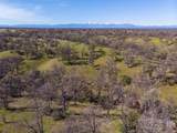  Quail Ridge - Photo 26