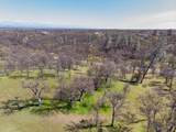  Quail Ridge - Photo 27