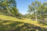  Quail Ridge - Photo 3