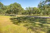  Quail Ridge - Photo 5