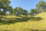  Quail Ridge - Photo 6