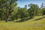  Quail Ridge - Photo 8