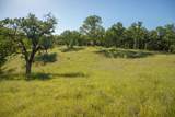  Quail Ridge - Photo 9
