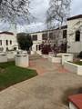 1135 Pine Street - Photo 1