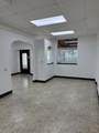 1135 Pine Street - Photo 4