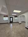 1135 Pine Street - Photo 5