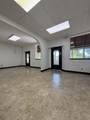 1135 Pine Street - Photo 6