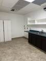 1135 Pine Street - Photo 7
