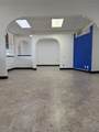 1135 Pine Street - Photo 8