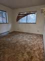 30681 Figaro Drive - Photo 10