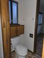 30681 Figaro Drive - Photo 11