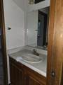 30681 Figaro Drive - Photo 12
