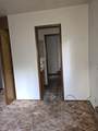 30681 Figaro Drive - Photo 13