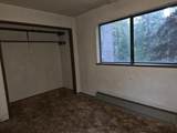 30681 Figaro Drive - Photo 14