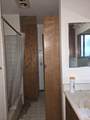 30681 Figaro Drive - Photo 15