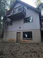 30681 Figaro Drive - Photo 3