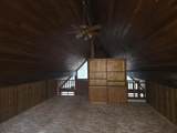 30681 Figaro Drive - Photo 8
