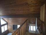 30681 Figaro Drive - Photo 9