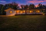9380 Placer Road - Photo 1