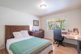 9380 Placer Road - Photo 13