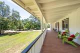 9380 Placer Road - Photo 2