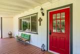 9380 Placer Road - Photo 3