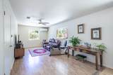 9380 Placer Road - Photo 9