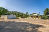 8550 Muletown Road - Photo 1