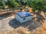 8550 Muletown Road - Photo 10