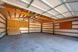 8550 Muletown Road - Photo 11